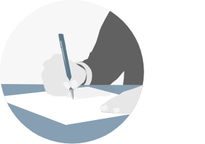 consultations-image